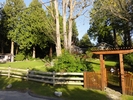 Crescent Drive front entrance .JPG at 2540 Crescent Drive, Crescent Bch Ocean Pk., South Surrey White Rock